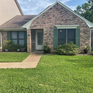 /international/us/311-stratmore-drive-shreveport-la-110108176375/