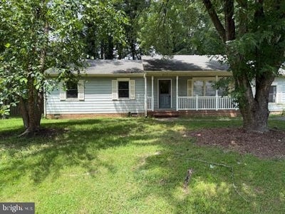/international/us/612-casey-place-fredericksburg-va-110100946095/?lang=en