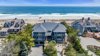 /international/us/1325-ocean-avenue-mantoloking-nj-110107653106/