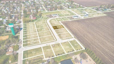 /international/us/410-n-vernon-street-lot-40-conrad-ia-110091136806/