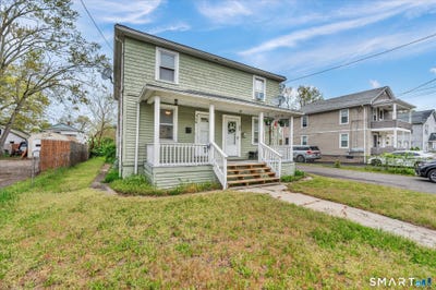 /international/us/128-130-sisson-street-east-hartford-ct-110106691894/