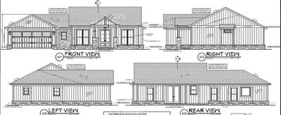 /international/us/1712-johnson-mill-road-hamilton-ga-110106961111/