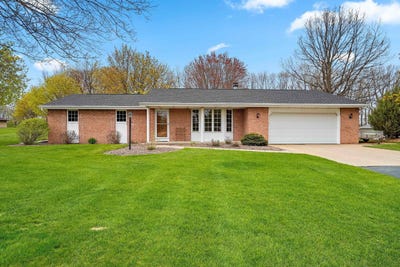 /international/us/2504-stonegate-drive-suamico-wi-110107866760/