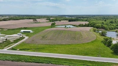 /international/us/rr-j18-moravia-ia-110104020965/
