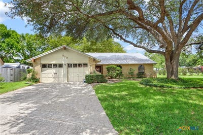 /international/us/213-millford-seguin-tx-110100946726/