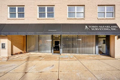 /international/us/113-w-wheeling-street-lancaster-oh-110105076497/