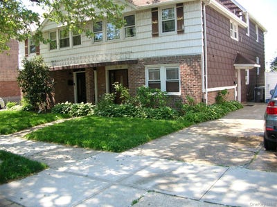 /international/us/57-04-cloverdale-boulevard-oakland-gardens-ny-110107799873/
