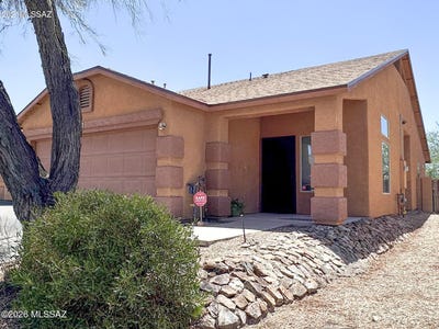 /international/us/6048-s-avenida-las-monjas-tucson-az-110107809176/