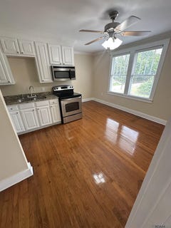/international/us/970-north-baton-rouge-la-110109087949/