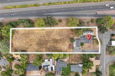 /international/us/406-panama-avenue-chico-ca-110102926807/