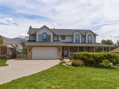 /international/us/1435-e-washakie-cir-s-ogden-ut-110107510072/
