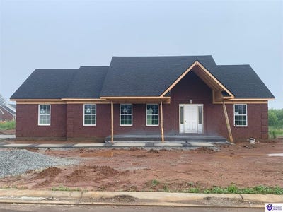 /international/us/101-augustine-lane-coxs-creek-ky-110100254070/?lang=zh-tw