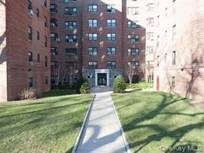 /international/us/465-e-lincoln-avenue-mount-vernon-ny-110108221747/