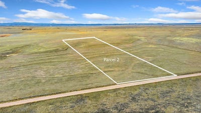 /international/us/county-road-21-parcel-2-carr-co-110108966044/