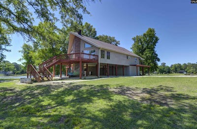 /international/us/214-trinity-drive-winnsboro-sc-110108256389/