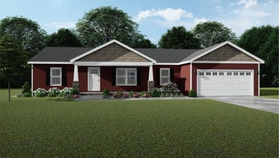 /international/us/lot-7-darby-estates-subdivision-darby-mt-110100749485/