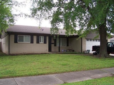 /international/us/3860-s-82nd-east-avenue-tulsa-ok-110099503415/?lang=zh-cn