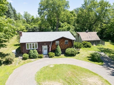 /international/us/30-mason-st-pepperell-ma-110108754297/