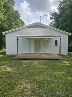 /international/us/504-montgomery-st-andalusia-al-110100995519/
