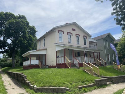 /international/us/321-n-13th-street-richmond-in-110108479980/