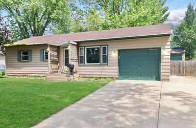 /international/us/1741-sun-valley-drive-beloit-wi-110101062797/?lang=zh-tw