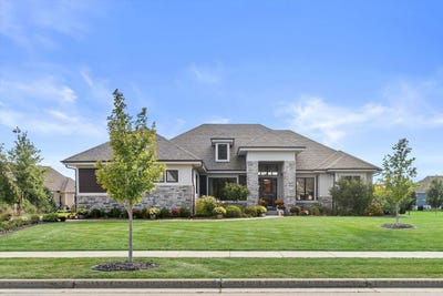 /international/us/235-four-winds-ct-hartland-wi-110120421533/