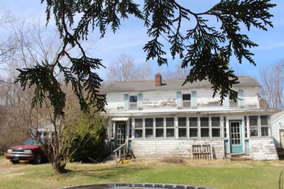 /international/us/109-evergreen-drive-bennington-vt-110105036697/