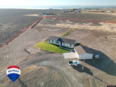 /international/us/30-mandalay-road-riverton-wy-110119910530/