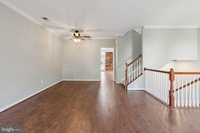 /international/us/7072-little-thames-drive-gainesville-va-110100512953/?lang=zh-tw