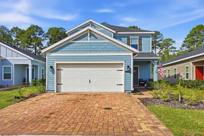 /international/us/521-lake-sinclair-st-st-augustine-fl-110107304765/