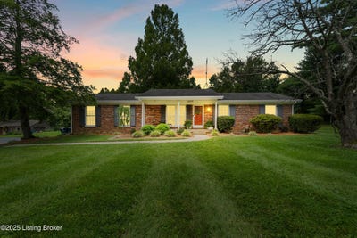 /international/us/4010-ky-393-la-grange-ky-110100729783/?lang=zh-cn