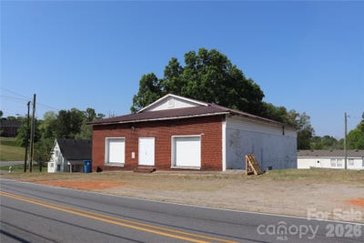 /international/us/185-duke-street-granite-falls-nc-110107554513/
