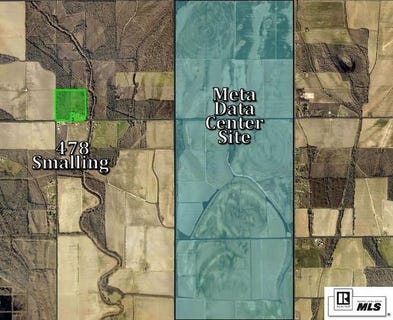 /international/us/478-smalling-road-rayville-la-110108688711/