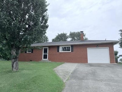 /international/us/460-browning-acres-road-corbin-ky-110108265675/