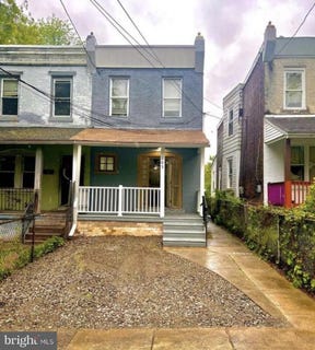 /international/us/205-damons-lane-darby-pa-110108695684/