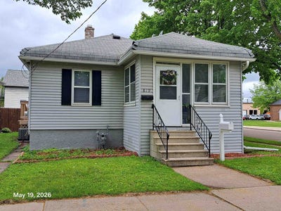 /international/us/819-harrison-street-green-bay-wi-110108178628/