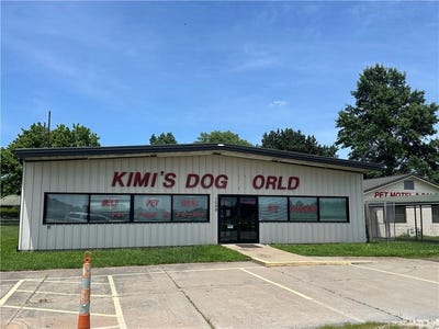 /international/us/1099-ne-50-highway-knob-noster-mo-110108846943/
