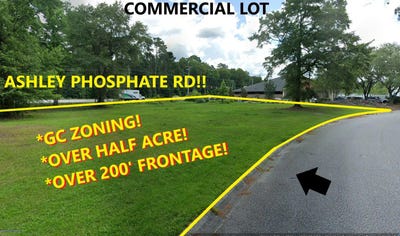 /international/us/0-ashley-phosphate-road-north-charleston-sc-110095396908/?lang=zh-cn