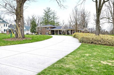 /international/us/406-s-proctor-knott-avenue-lebanon-ky-110106331603/