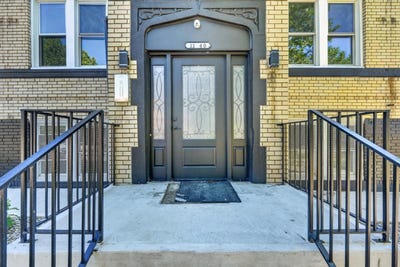 /international/us/1140-ashland-detroit-mi-110108963738/