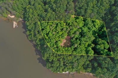 /international/us/watson-spur-rd-georgetown-ga-110083593448/