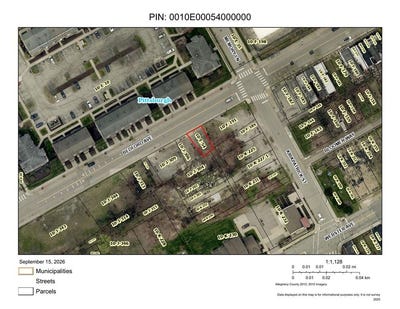 /international/us/2166-bedford-ave-hill-district-pa-110120135934/