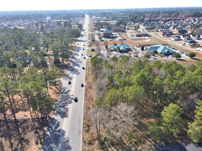 /international/us/0-west-palmetto-street-florence-sc-110090418445/