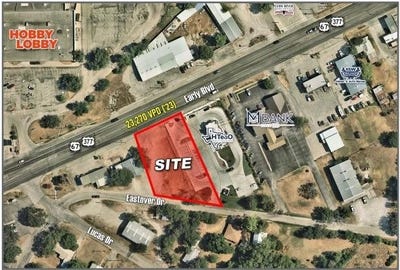 /international/us/405-early-boulevard-early-tx-110099849479/