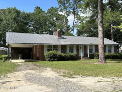 /international/us/204-lane-street-maxton-nc-110101347435/?lang=en