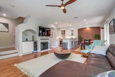 /international/us/1184-highbluff-ave-san-marcos-ca-110099370381/