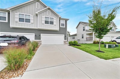 /international/us/3807-sw-walsh-drive-lee-s-summit-mo-110107937138/