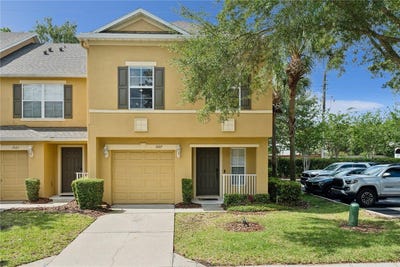 /international/us/3527-caruso-place-oviedo-fl-110108350333/