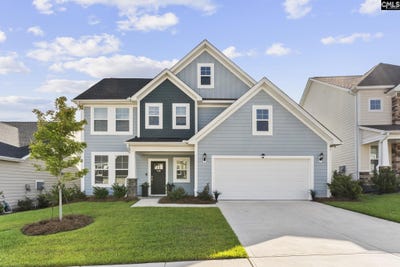 /international/us/728-sterling-creek-court-lexington-sc-110101260497/?lang=fr