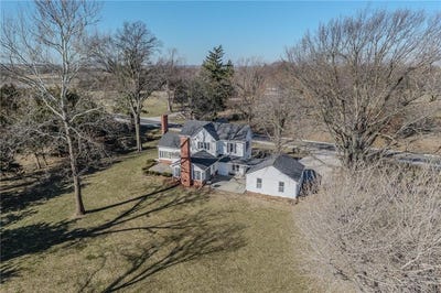/international/us/20928-20-highway-higginsville-mo-110098354025/